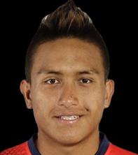 https://img.jingyuzhiboo.com.cn/img/football/player/93789c69c8284be7dace4059466851f8.png