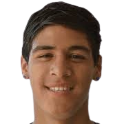 https://img.jingyuzhiboo.com.cn/img/football/player/937a344cc6bf4848f1356a81efd7438d.png