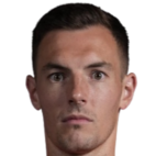 https://img.jingyuzhiboo.com.cn/img/football/player/937ba102678657fe6ac759a7aacc7149.png