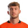 https://img.jingyuzhiboo.com.cn/img/football/player/93814c294c27e98c5bb96f97df2c27f8.png