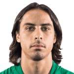 https://img.jingyuzhiboo.com.cn/img/football/player/938781a5a2ed94eb4df5f190f90aeec0.png