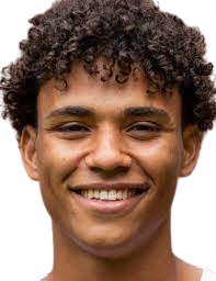 https://img.jingyuzhiboo.com.cn/img/football/player/9387a566af5d92b86bc1d30c7c162257.png