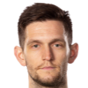 https://img.jingyuzhiboo.com.cn/img/football/player/9387c4aa9d279709dce742846f2462f9.png