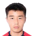 https://img.jingyuzhiboo.com.cn/img/football/player/938863508b63a049c0d665c35bba08df.png
