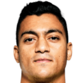 https://img.jingyuzhiboo.com.cn/img/football/player/938b5cfe5cca8e151667ff6a21d397ca.png