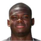 https://img.jingyuzhiboo.com.cn/img/football/player/938c2697e7ce702ad0c9a84bd8699bd3.png