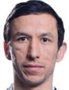 https://img.jingyuzhiboo.com.cn/img/football/player/938c4b53fc7127f2d801d64fe7dc8324.png