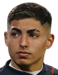 https://img.jingyuzhiboo.com.cn/img/football/player/9390612788f527c073dd552bbe3a131d.png