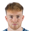 https://img.jingyuzhiboo.com.cn/img/football/player/93911bfb1998094f6f34e7a73c9746a3.png