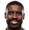 https://img.jingyuzhiboo.com.cn/img/football/player/9393ebf5aa984b8b4cb9200aaee42fe7.png
