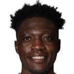 https://img.jingyuzhiboo.com.cn/img/football/player/9395f0bba8631bbf4bcbabbce80b5c0a.png