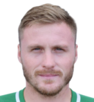 https://img.jingyuzhiboo.com.cn/img/football/player/93990bb1e3fc8784f8d6c370d7627436.png