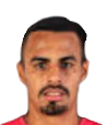 https://img.jingyuzhiboo.com.cn/img/football/player/939fb5de694e6298511863266351cd94.png