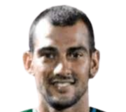 https://img.jingyuzhiboo.com.cn/img/football/player/939fdab26c84c16f770ef6597daf38dd.png