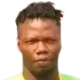 https://img.jingyuzhiboo.com.cn/img/football/player/93a79d5ccd57b0419ee08fcb4e2b53a8.png