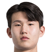 https://img.jingyuzhiboo.com.cn/img/football/player/93a9b84975b8ae254453e3f927c3e525.png