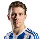 https://img.jingyuzhiboo.com.cn/img/football/player/93ac21991a1a4e48ccac8ba019132257.png
