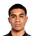 https://img.jingyuzhiboo.com.cn/img/football/player/93acf33682371f1d935a28bc506dd2b2.png