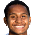 https://img.jingyuzhiboo.com.cn/img/football/player/93ae6585d709706bc8a55f4a70ca037e.png