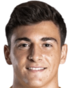https://img.jingyuzhiboo.com.cn/img/football/player/93b093362303325437bfa56f9d441f95.png