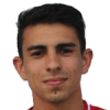 https://img.jingyuzhiboo.com.cn/img/football/player/93b590e56d6e147f88f58245d5c72f0d.png