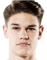 https://img.jingyuzhiboo.com.cn/img/football/player/93b6d3e0acb2d435762b628b0ab73367.png
