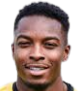 https://img.jingyuzhiboo.com.cn/img/football/player/93b86bfa1d2b99b5969f77753148fa7b.png