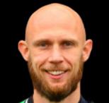https://img.jingyuzhiboo.com.cn/img/football/player/93bc655c97c18f2bc919490b52d2b713.png