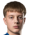 https://img.jingyuzhiboo.com.cn/img/football/player/93bc95748048733da65df99e634c221e.png