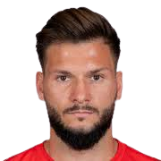 https://img.jingyuzhiboo.com.cn/img/football/player/93c45695cba6b6107ce0da793e3c9338.png