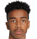 https://img.jingyuzhiboo.com.cn/img/football/player/93c6988fdb4c44d558daa469097de115.png