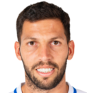 https://img.jingyuzhiboo.com.cn/img/football/player/93cc3bd8622c2bf038fe21d4376a1e1d.png