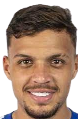 https://img.jingyuzhiboo.com.cn/img/football/player/93d25af5ada7a08688840d31c1d1e10f.png