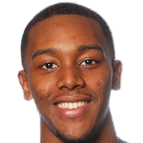https://img.jingyuzhiboo.com.cn/img/football/player/93d2e0a0fcfa979aaab0f9d72027cb0d.png