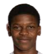 https://img.jingyuzhiboo.com.cn/img/football/player/93d50102db2cfb6e201d3412c2bee088.png