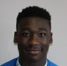 https://img.jingyuzhiboo.com.cn/img/football/player/93d779e983a4a443124853bedce3f515.jpg