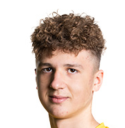 https://img.jingyuzhiboo.com.cn/img/football/player/93d980b1a91cc6b40fa0e84d6dd20362.png