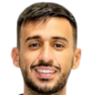 https://img.jingyuzhiboo.com.cn/img/football/player/93debab350c91d4650f08ecfe0661776.png