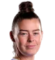 https://img.jingyuzhiboo.com.cn/img/football/player/93debc80ef33f01a9a8385a0c76a9f32.png