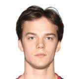https://img.jingyuzhiboo.com.cn/img/football/player/93e05f298e9abbb6ce658b0ac6e479b1.jpg