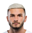 https://img.jingyuzhiboo.com.cn/img/football/player/93e37758721bc90091bd9cff03e3d7b1.png