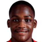 https://img.jingyuzhiboo.com.cn/img/football/player/93e4db865a77f2667022715508157aa6.png