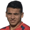 https://img.jingyuzhiboo.com.cn/img/football/player/93eb4c0bc49bd25cc0949b79d41a235d.png