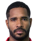 https://img.jingyuzhiboo.com.cn/img/football/player/93ef448d12cca77df7a8fc95802f140e.png