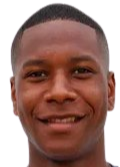 https://img.jingyuzhiboo.com.cn/img/football/player/93f1d38835ddfba3cd2f91e0c118d6c1.png