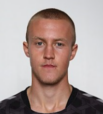 https://img.jingyuzhiboo.com.cn/img/football/player/93f7bc154b11add00f90fe9fcdbc6030.png