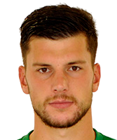 https://img.jingyuzhiboo.com.cn/img/football/player/93fabefa6d2dca97cb8e597730c38d76.png