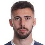 https://img.jingyuzhiboo.com.cn/img/football/player/93fade8ccadcb0c2c165f4cc722eaad6.png