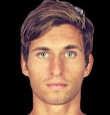 https://img.jingyuzhiboo.com.cn/img/football/player/93fbf896bcad78ecab69bbe75382a6ed.png