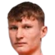 https://img.jingyuzhiboo.com.cn/img/football/player/93fc9ef94e885e03b623908ecdbcdafa.png